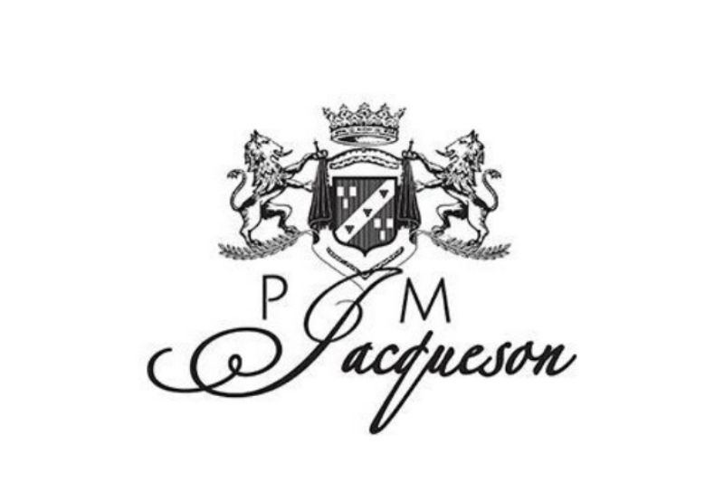 Domaine Paul et Marie Jacqueson
