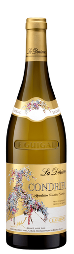Condrieu La Doriane blanc 2022 - Guigal