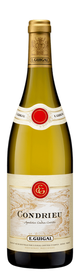 Condrieu blanc 2020 - Guigal