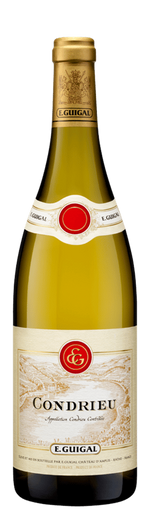 Condrieu blanc 2020 - Guigal
