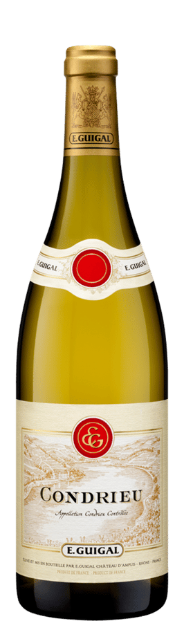 Condrieu blanc 2023 - Guigal