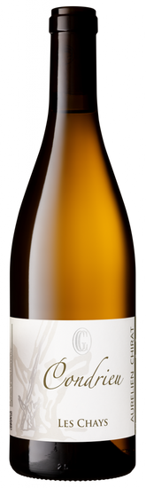 Condrieu Les Chays blanc 2024 - Domaine Chirat