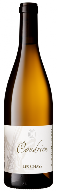 Condrieu Les Chays blanc 2023 - Domaine Chirat