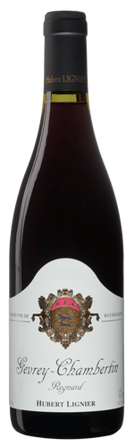 Gevrey-Chambertin Regnard rouge 2023 - Domaine Hubert Et Laurent Lignier
