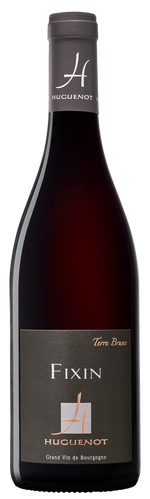 Fixin rouge 2020 - Domaine Huguenot