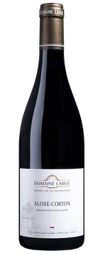 Aloxe-Corton rouge 2022 - Domaine Larue