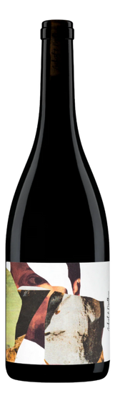 Gaspard Terrasses du Larzac rouge Bio 2022 - Aubert et Mathieu