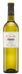 Viognier blanc 2024 - Les Jamelles