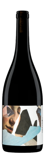 Milo Minervois-La Livinière rouge Bio 2021 - Aubert et Mathieu