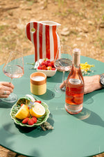 Languedoc rosé 2025 - Abbotts & Delaunay