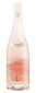 Languedoc rosé 2024 - Abbotts & Delaunay