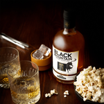 Whisky Black Mountain n°1 Excellence - Black Mountain