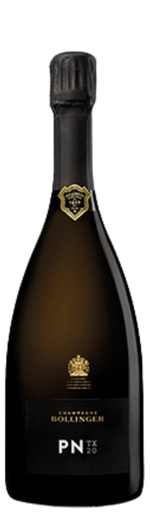 Champagne PN VZ 2019 blanc brut - Champagne Bollinger