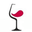 Les Vins de Carole logo