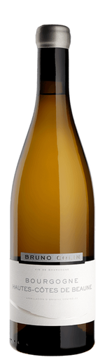 Bourgogne Hautes Côtes de Beaune blanc 2021 - Domaine Bruno Colin