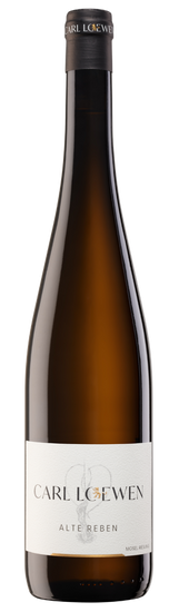 Riesling Alte Reben blanc 2025 - Domaine Carl Loewen