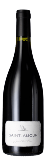 Saint Amour rouge 2022 - Jean-Paul Brun - Domaine des Terres Dorées