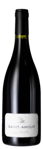 Saint Amour rouge 2024 - Jean-Paul Brun - Domaine des Terres Dorées