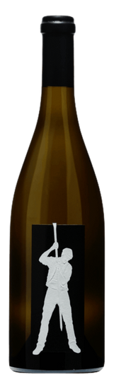 Barre à mine Pouilly-Fumé blanc 2023 - Domaine Michel Redde