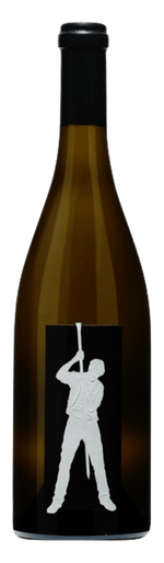 Barre à mine Pouilly-Fumé blanc 2023 - Domaine Michel Redde