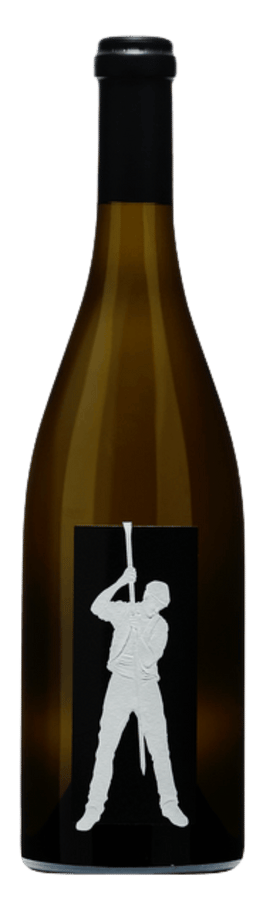 Barre à mine Pouilly-Fumé blanc 2023 - Domaine Michel Redde