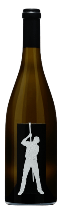 Barre à mine Pouilly-Fumé blanc 2023 - Domaine Michel Redde