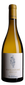 Pouilly-Fuissé Héritage Blanc 2019 - Domaine Thibert Père et Fils