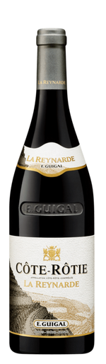 Côte-Rôtie La Reynarde rouge 2022 - Guigal