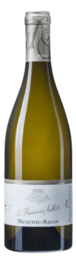 Menetou-Salon Le Prieuré des Aublats blanc 2022 - Domaine Henri Bourgeois
