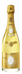 Cristal 2015 brut - Champagne Louis Roederer