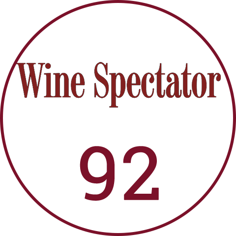 VDC-Wine-Spec-92.png
