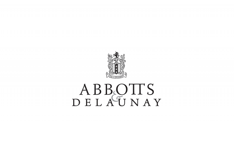 Abbotts & Delaunay