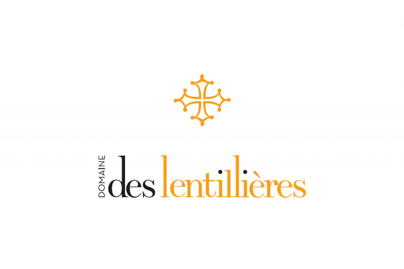 Domaine des Lentillières