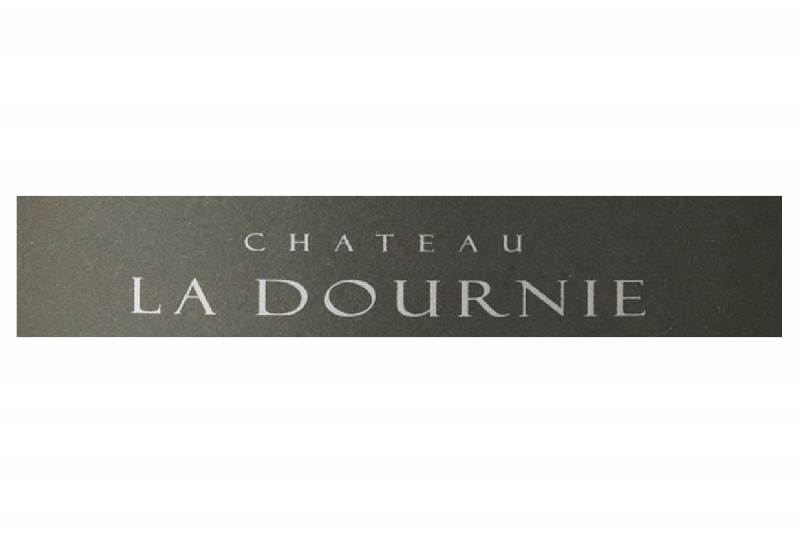 Château La Dournie