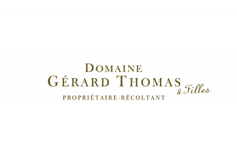 Domaine Gérard Thomas