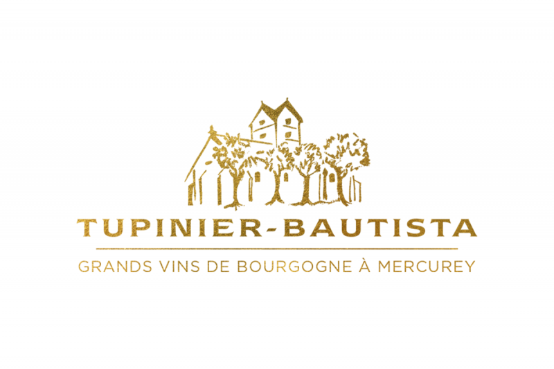 Domaine Tupinier-Bautista