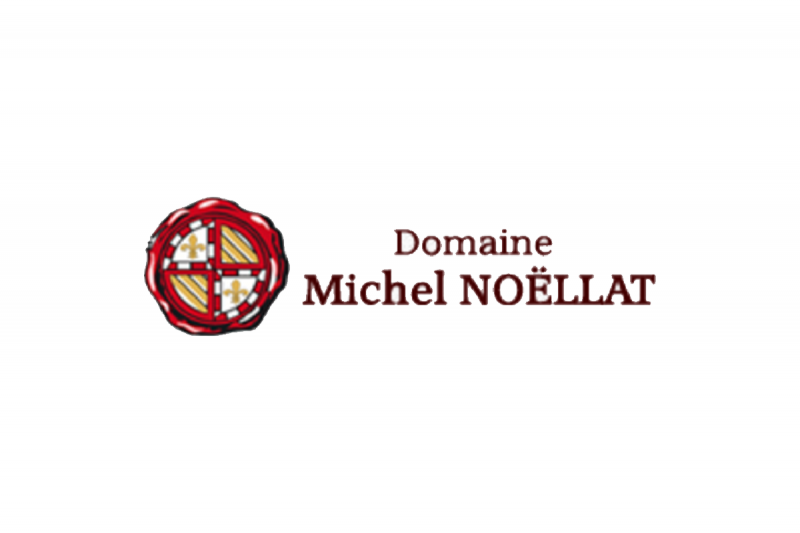 Domaine Michel Noëllat