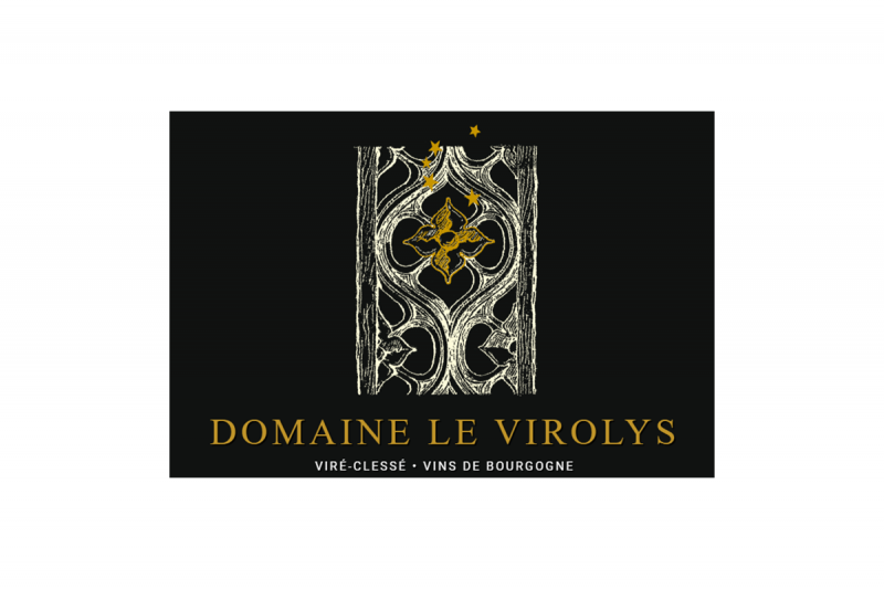 Domaine Le Virolys