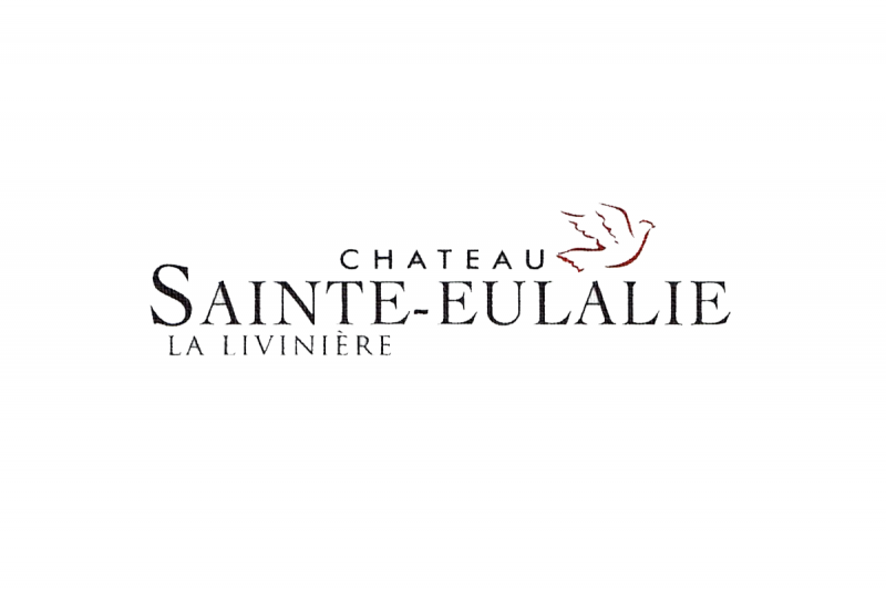 Château Sainte Eulalie