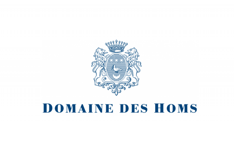 Domaine des Homs