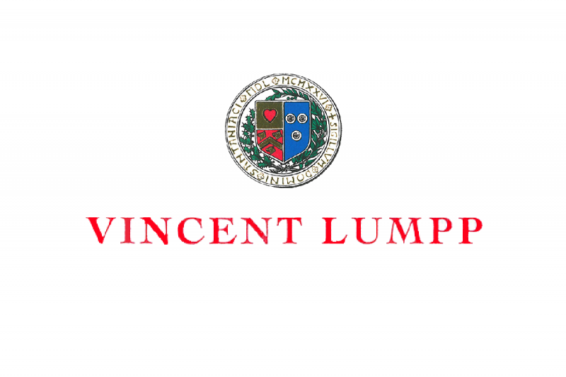 Domaine Vincent Lumpp