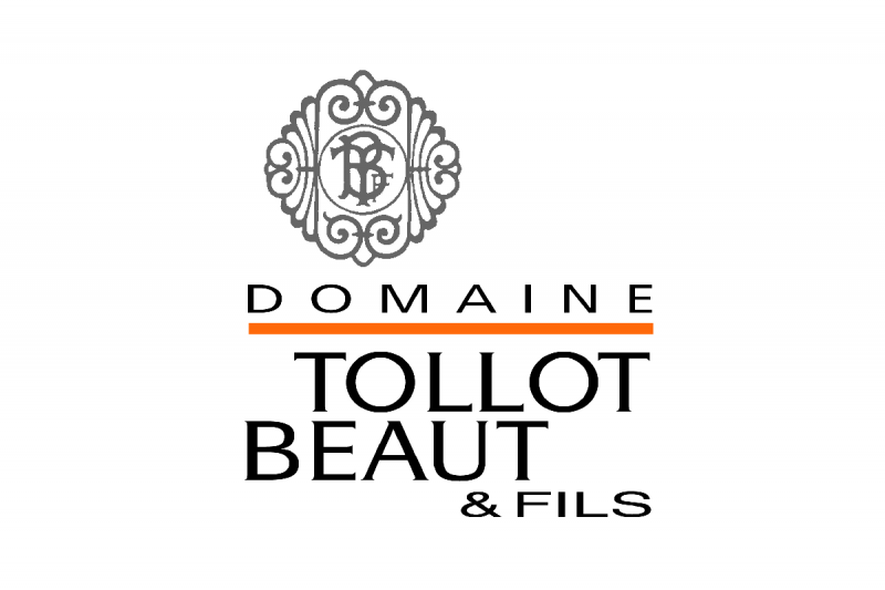 Domaine Tollot-Beaut
