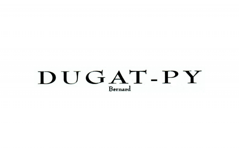 Domaine Dugat-Py