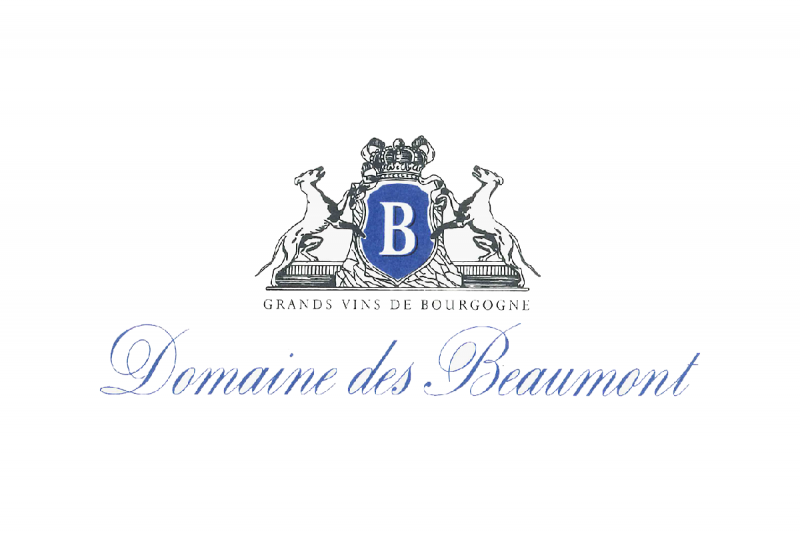Domaine des Beaumont