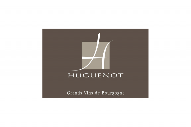 Domaine Huguenot