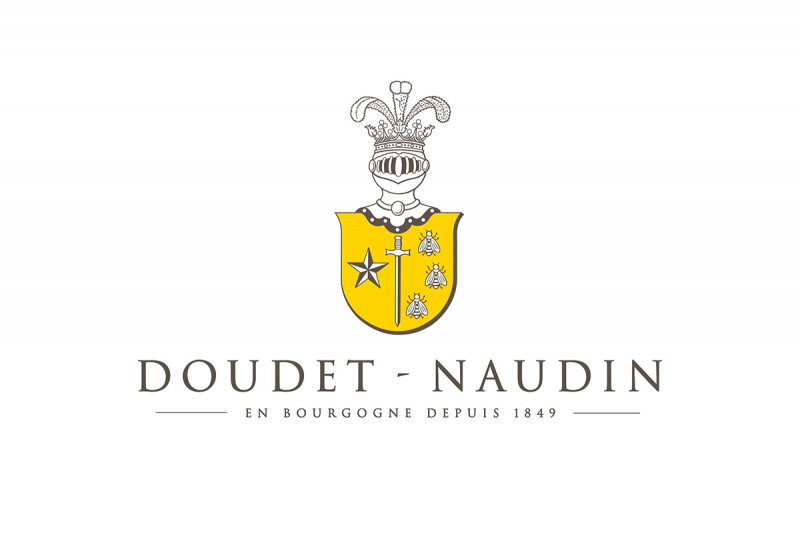 Domaine Doudet