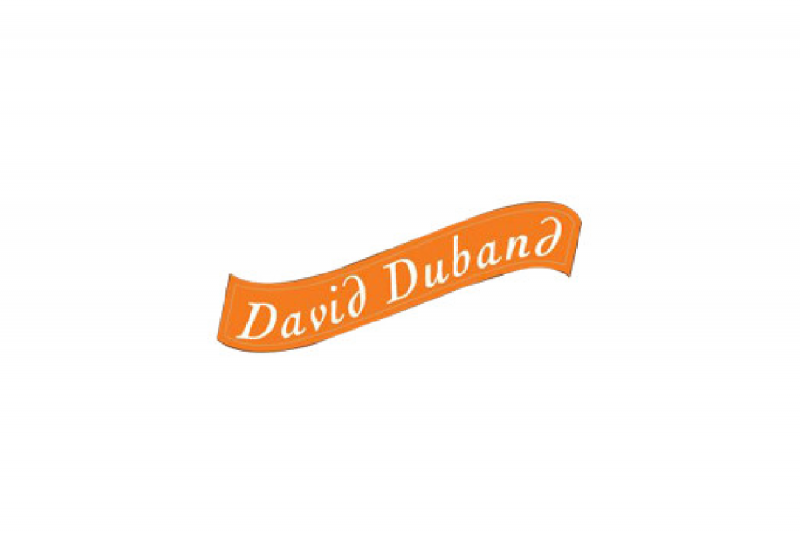David Duband