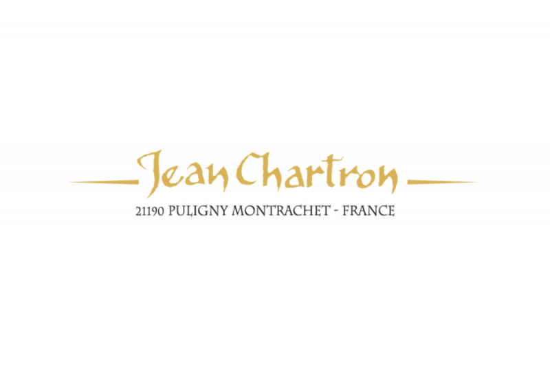Domaine Jean Chartron
