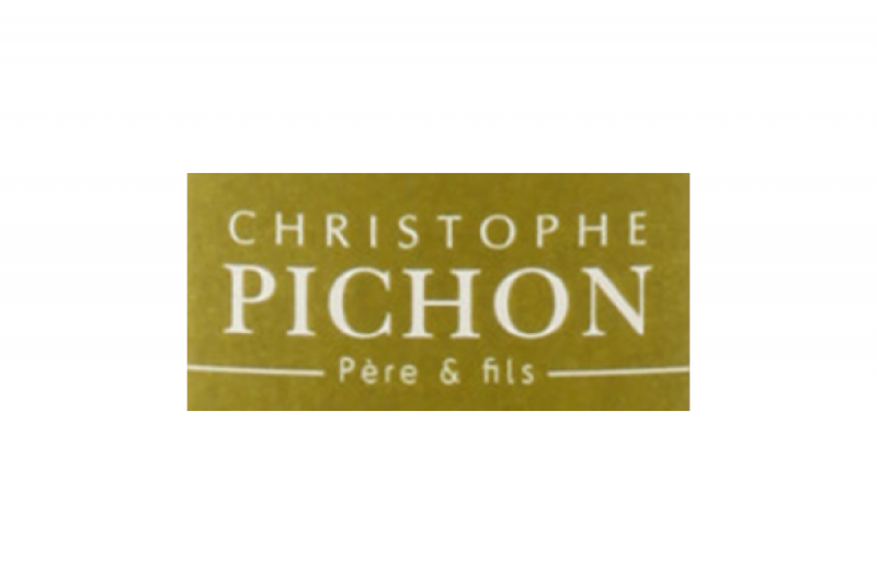 Domaine Christophe Pichon
