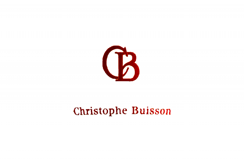 Domaine Christophe Buisson